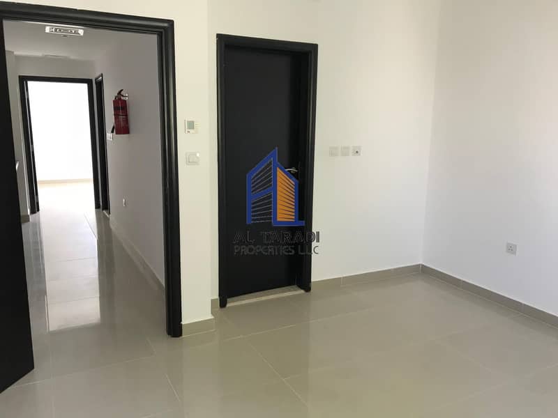Prime Location Huge 2BR Villa Single Row Prime Location Huge 2BR Villa Single Row