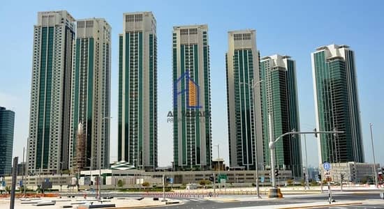 12 payments 14 months contract Spacious 3 bedrooms plus Maid's room 12 payments 14 months contract Spacious 3 bedrooms plus Maid's room