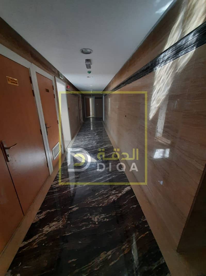 مبنى سكني في حوشي 1 غرفة 3820000 درهم - 7311488 مبنى سكني في حوشي 1 غرفة 3820000 درهم - 7311488