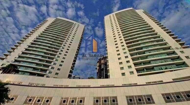 Ready to move in.3BR Family Option in Amaya Tower 2 Ready to move in.3BR Family Option in Amaya Tower 2