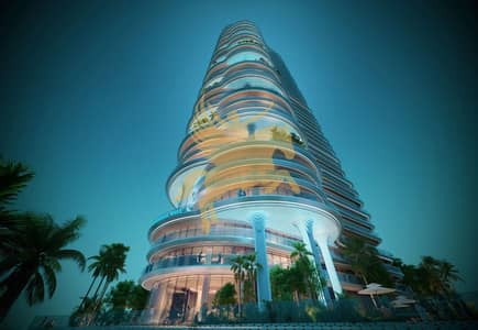 2 Bedroom Apartment for Sale in Dubai Media City, Dubai - WhatsApp Image 2023-10-04 at 15.27. 49. jpeg