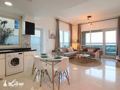 1 Bedroom Apartment for Sale in Business Bay, Dubai - WhatsApp Image 2023-12-18 at 12.29. 33. jpeg