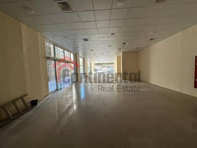 Shop for Rent in Industrial Area, Sharjah - WhatsApp Image 2023-12-18 at 1.18. 34 PM. jpeg