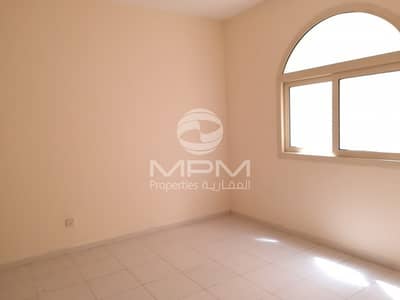 Cheap Studio 1 MONTH FREE Butina Sharjah for rent Cheap Studio 1 MONTH FREE Butina Sharjah for rent