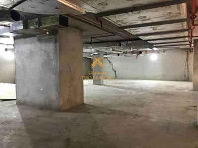 Media City Dubai Core And Shell Spaces for Rent Media City Dubai Core And Shell Spaces for Rent