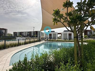 فیلا 3 غرف نوم للايجار في دبي لاند، دبي - WhatsApp Image 2023-12-18 at 12.26. 30 PM (1). jpeg