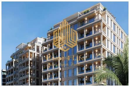 4 Bedroom Penthouse for Sale in Al Reem Island, Abu Dhabi - download (9). png