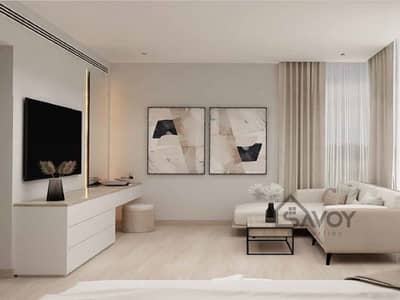 تاون هاوس 3 غرف نوم للبيع في دبي لاند، دبي - WhatsApp Image 2023-12-15 at 11.19. 16 AM (2). jpeg