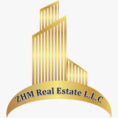 ZHM Real Estate