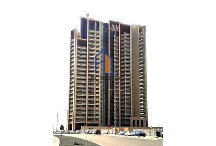 Brand new and spacious 1 bedoorm apartment! Brand new and spacious 1 bedoorm apartment!