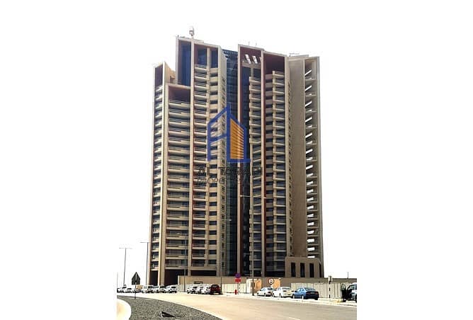 Brand new and spacious 1 bedoorm apartment! Brand new and spacious 1 bedoorm apartment!