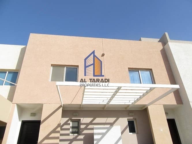 Single Row 2 Bedroom villa Arabian village Available for Rent Single Row 2 Bedroom villa Arabian village Available for Rent