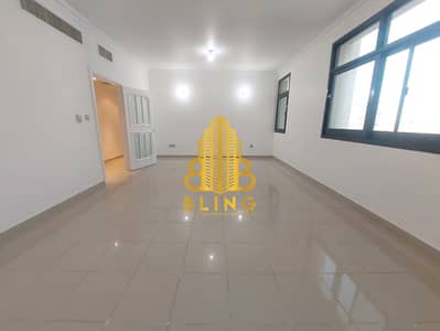 3 Bedroom Apartment for Rent in Airport Street, Abu Dhabi - WhatsApp Image 2023-12-18 at 12.07. 21 PM. jpeg