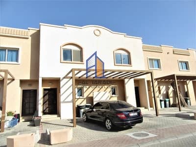 Two Bedroom villa Mediterranean villages Two Bedroom villa Mediterranean villages