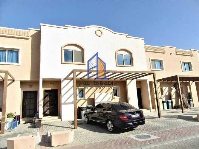 Two Bedroom villa Mediterranean villages Two Bedroom villa Mediterranean villages
