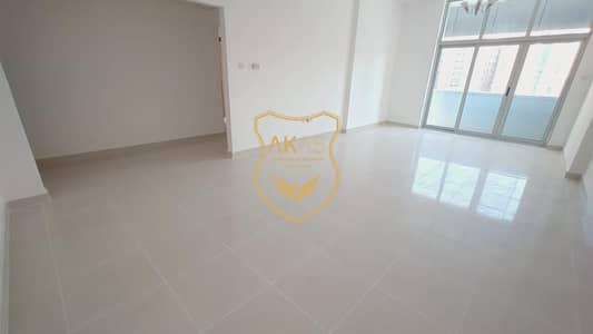 2 Bedroom Flat for Rent in Al Nahda (Sharjah), Sharjah - IMG-20231218-WA0023. jpg