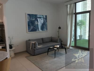 NSHAMA OFF PLAN PROJECTS - TOWN SQUARE RAWDA NSHAMA OFF PLAN PROJECTS - TOWN SQUARE RAWDA