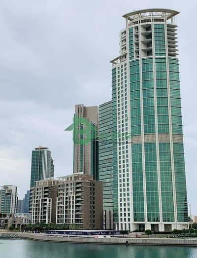 1 Bedroom Flat for Sale in Al Reem Island, Abu Dhabi - Furnished Apartment | Great Amenities | Prime Location