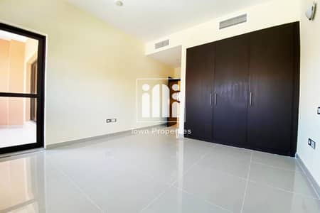 2 Bedroom Villa for Sale in Hydra Village, Abu Dhabi - 09. jpg