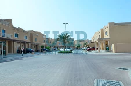 3 Bedroom Villa for Sale in Al Reef, Abu Dhabi - _DSC8548.1. jpg