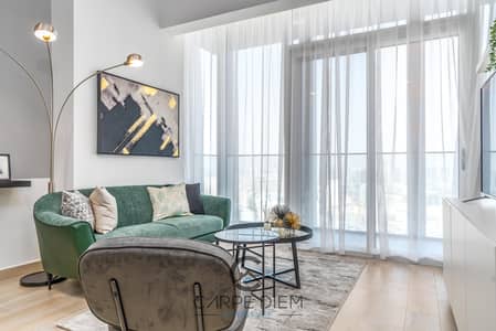 1 Bedroom Flat for Rent in Jumeirah Village Circle (JVC), Dubai - R7309870-Edit. jpg