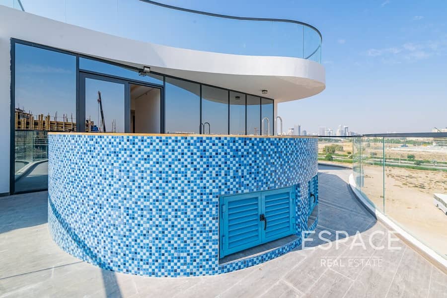 Resale | Ready to Move In | 2 Bedrooms | Private Pool Resale | Ready to Move In | 2 Bedrooms | Private Pool