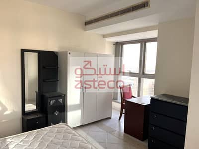 3 Bedroom Apartment for Sale in Dubai Marina, Dubai - IMG_0856-. png