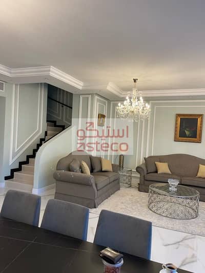 5 Bedroom Villa for Sale in Al Reef, Abu Dhabi - IMG-20231218-WA0001. jpg