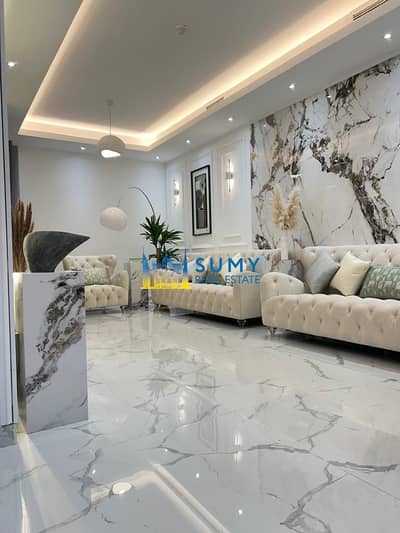 4 Bedroom Villa for Sale in Jumeirah Village Circle (JVC), Dubai - PHOTO-2023-12-18-11-59-45. jpg