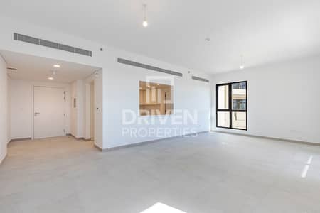 3 Bedroom Flat for Rent in Umm Suqeim, Dubai - Brand New | Spacious | Ready To Move In