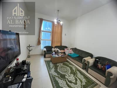 1 Bedroom Flat for Sale in Al Nuaimiya, Ajman - WhatsApp Image 2023-12-18 at 4.40. 26 PM. jpeg