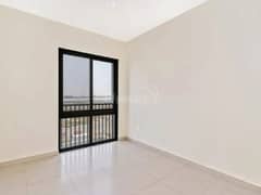 تاون هاوس في فلل ذا بلس،ذا بلس،المنطقة السكنية جنوب دبي،دبي الجنوب 3 غرف 2450000 درهم - 8338733