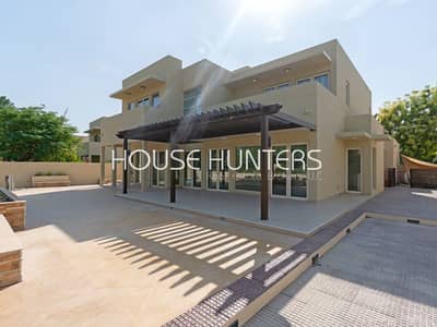 5 Bedroom Villa for Sale in Arabian Ranches, Dubai - A6305125. jpg
