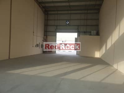 Warehouse for Rent in Al Quoz, Dubai - 3. jpeg