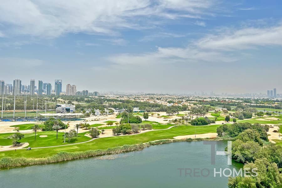 بنتهاوس في مساكن فيدا 4،مساكن فيدا (التلال)،التلال 5 غرف 12500000 درهم - 7975069 بنتهاوس في مساكن فيدا 4،مساكن فيدا (التلال)،التلال 5 غرف 12500000 درهم - 7975069