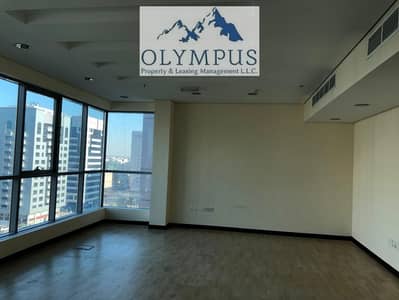 Office for Rent in Al Muroor, Abu Dhabi - WhatsApp Image 2023-12-18 at 4.02. 38 PM. jpeg
