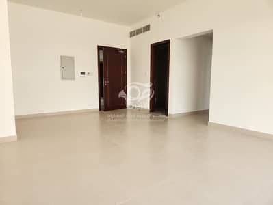 1 Bedroom Apartment for Rent in Khalifa City, Abu Dhabi - IMG-20231218-WA0101. jpg