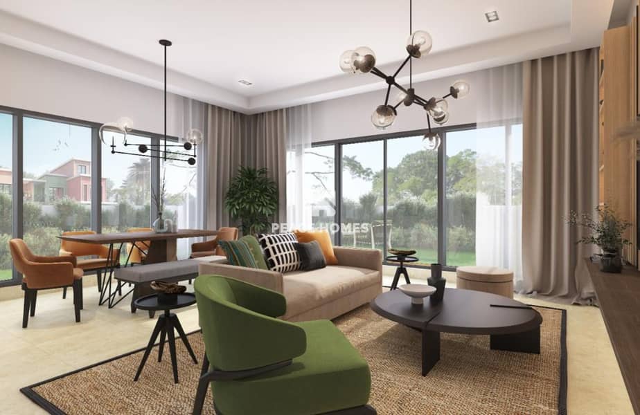 Beach & Resort Living | Lagoon Community |Italian lifestyle | World Class Amenities Beach & Resort Living | Lagoon Community |Italian lifestyle | World Class Amenities