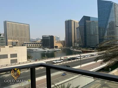 3 Bedroom Apartment for Rent in Dubai Marina, Dubai - Vacant | Prime Location | Large Layout
