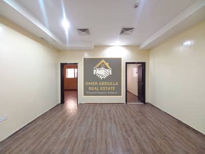 1 Bedroom Apartment for Rent in Muwailih Commercial, Sharjah - 20221220_112011. jpg