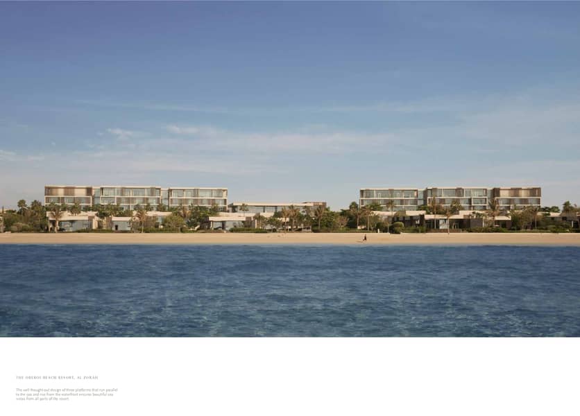 2 Seaside_Hills_Residences brochure_page-0020. jpg