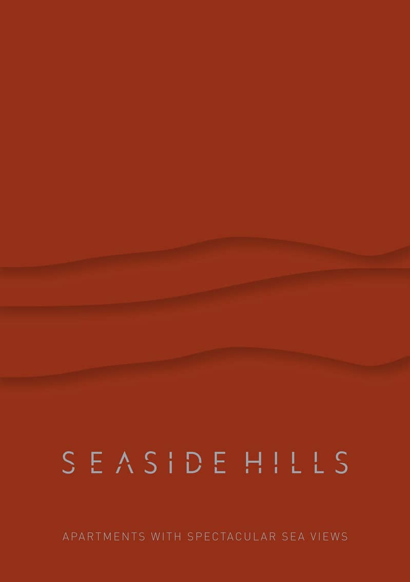 3 Seaside_Hills_Residences brochure_page-0001. jpg