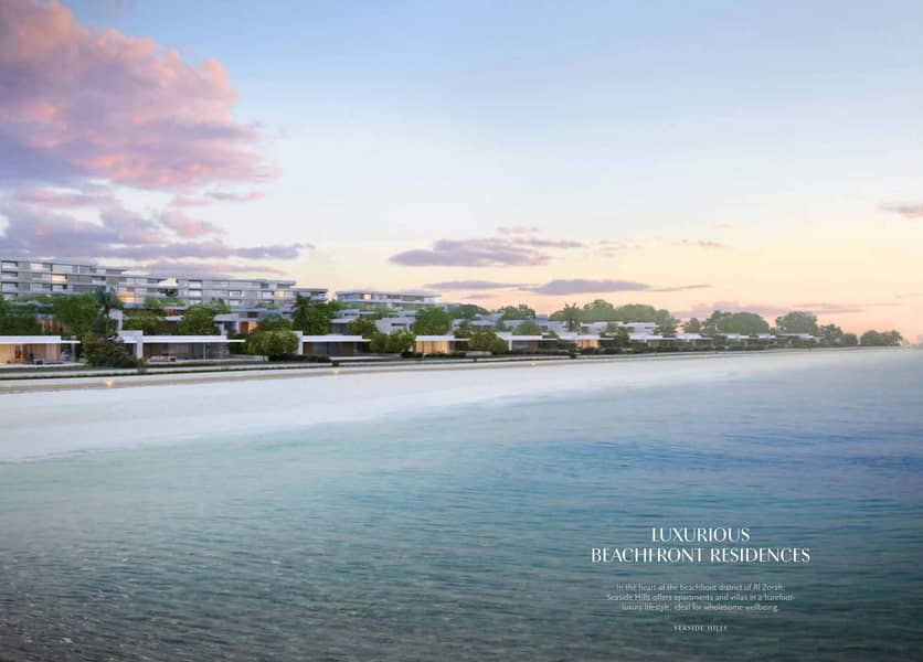 Seaside_Hills_Residences brochure_page-0004. jpg