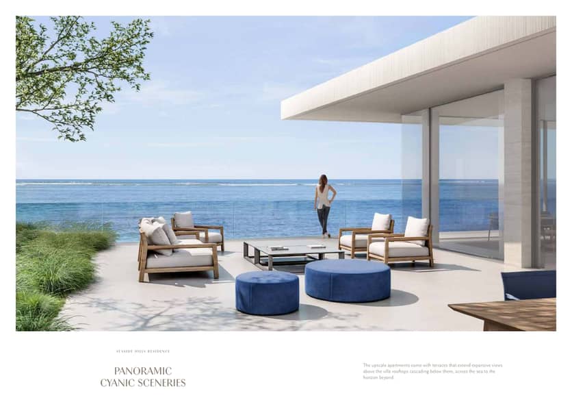 6 Seaside_Hills_Residences brochure_page-0006. jpg