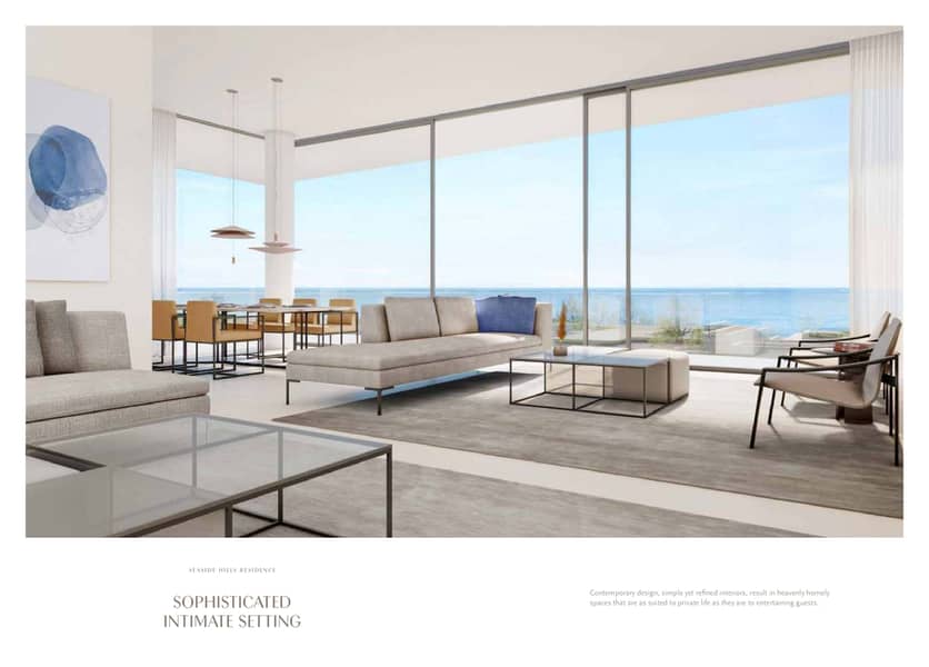 7 Seaside_Hills_Residences brochure_page-0007. jpg