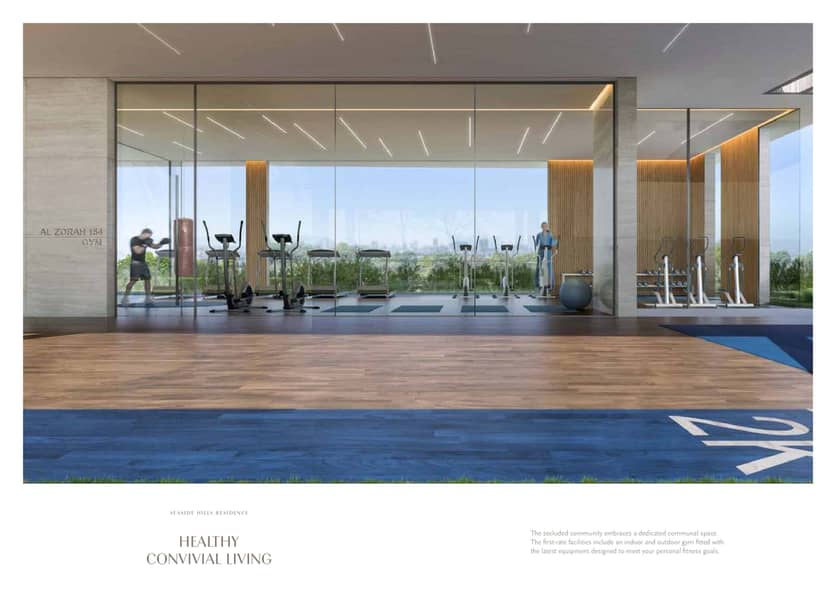10 Seaside_Hills_Residences brochure_page-0010. jpg