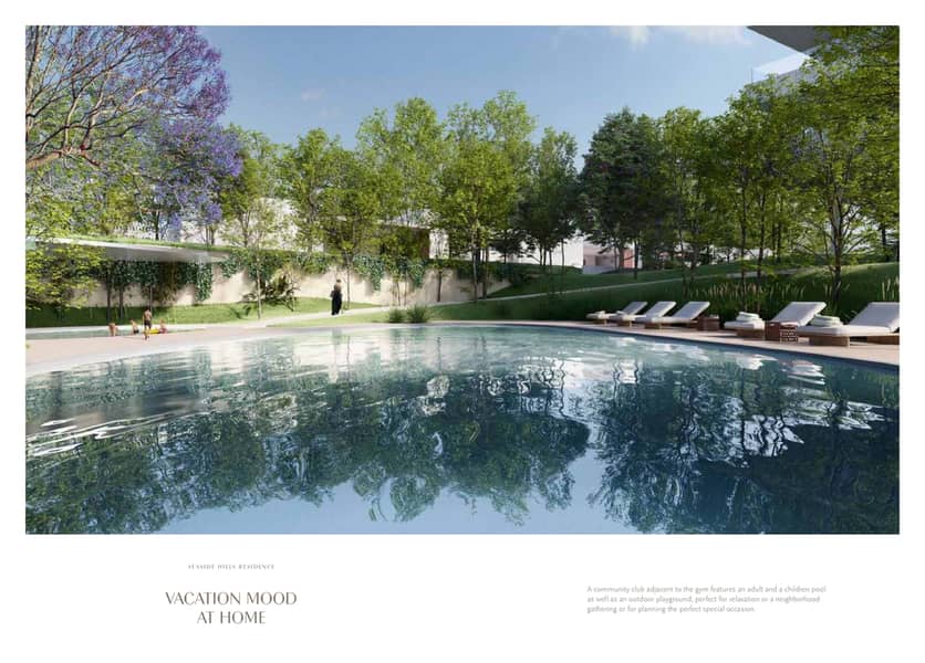11 Seaside_Hills_Residences brochure_page-0011. jpg