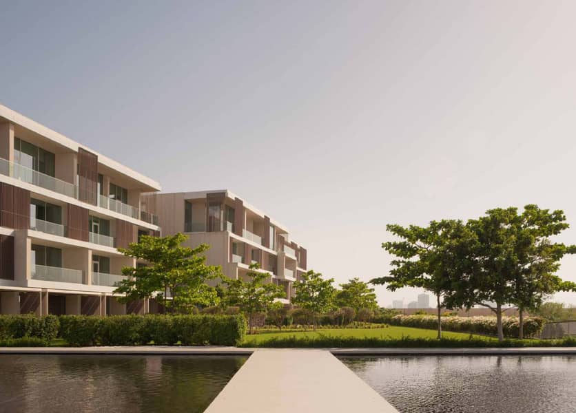 17 Seaside_Hills_Residences brochure_page-0017. jpg