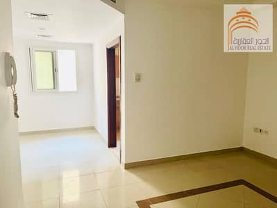 1 Bedroom Apartment for Rent in Al Nahda (Sharjah), Sharjah - 1f8a0063-883d-4fc1-8ada-2ccafec2e386. jpg