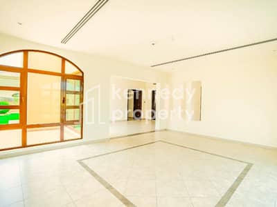3 Bedroom Villa for Rent in Sas Al Nakhl Village, Abu Dhabi - IMG-20230830-WA0055. jpg